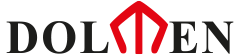 Mobile Logo